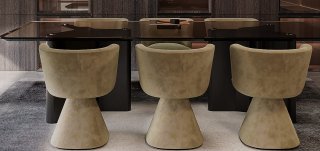 208_cabinet_002_beschn.jpg 208_cabinet_002_beschn.jpg